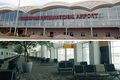 SBY tinjau dan resmikan Bandara Kualanamu