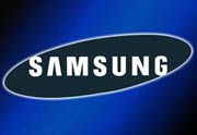 Laba operasional Samsung Q4 anjlok
