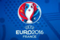 Hasil pembagian pot kualifikasi Piala Eropa 2016