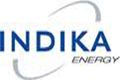 INDY dirikan Sarana Energi Indonesia