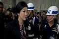 Musuh Yingluck janji tak halangi peserta pemilu