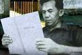 Status pahlawan nasional Tan Malaka diragukan?