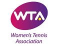 WTA pindahkan turnamen akhir musim ke Singapura