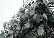 Operator telekomunikasi kecil disarankan merger