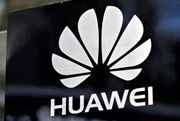 Huawei lakukan pengadaan dari Eropa USD3,4 M