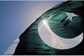 PM Pakistan tawarkan dialog perdamaian dengan Taliban