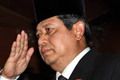 SBY terima surat kepercayaan dari 13 Dubes LBBP