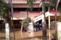 Banjir di Jateng, 597 sekolah tergenang
