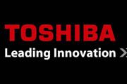 Laba Toshiba April-Desember 2013 turun 29%