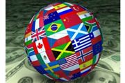Mata uang negara berkembang tertekan keputusan Fed