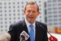 Kecam lembaga penyiaran, PM Australia banjir kritikan