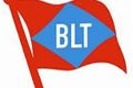 BLTA berharap suspensi sahamnya dicabut