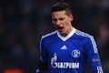 Ditawar Arsenal, Schalke: Draxler not for sale!