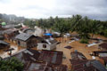 Banjir bandang di Manado, pusat bantu Rp100 juta