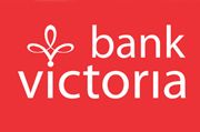 Bank Victoria mulai ekspansi bisnis wealth