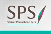 SPS gelar grand final Kombi di Bengkulu