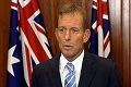 Isi dianggap menipu, akun YouTube PM Australia disuspensi