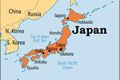 Dubes Inggris desak Jepang untuk akui kesalahan sejarah