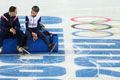 Sochi perketat tes anti doping