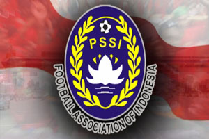PSSI tolak ASEAN Super League