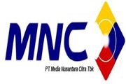 MNC Group diminta garap potensi Jeneponto