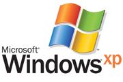 Pangsa pasar Windows XP melonjak