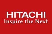 Laba Hitachi dalam 9 bulan naik dua kali lipat