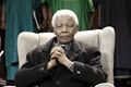 Mandela tinggalkan warisan USD4,1 juta