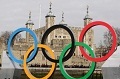IOC akan bahas UU anti homoseksual