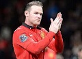 Rooney banyak berdoa demi United