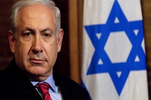 Israel ketakutan dengan kampanye boikot internasional