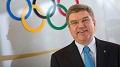 IOC tak bisa ubah aturan gay di Rusia