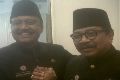 PKB pastikan pelantikan Gubernur Jatim sesuai jadwal