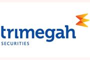 Sambut 2014, Trimegah luncurkan logo baru