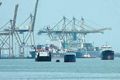 DPR minta Pelabuhan Tanjung Perak dibenahi
