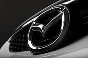 Mazda Semarang targetkan penjualan 1.200 unit