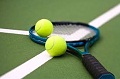Cari bibit baru, Pelti gelar Liga Tenis Junior Nasional