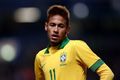 Kepindahan Neymar ke Barca untungkan Brasil