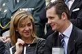 Putri Raja Spanyol diadili atas kasus korupsi