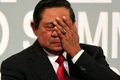 Pers zalimi SBY, Dewan Pers minta maaf