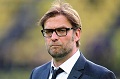 Dortmund hajar Bremen tanpa ampun