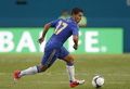 Silva ingin Hazard ke PSG