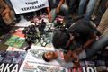 Demokrasi ala Indonesia di Hari Pers Nasional 2014
