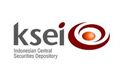 KSEI pacu pengembangan pasar modal Indonesia