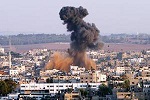 Isreal mungkin serang Gaza untuk rusak rencana perdamaian