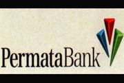Bank Permata bidik fee based income tumbuh 30%