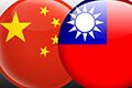 China dan Taiwan gelar pembicaraan bersejarah