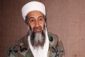 AS perintahkan hancurkan foto-foto jenazah Osama