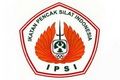IPSI Bandung genjot fisik pendekar