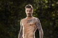 Beckham minta subsidi dari PSG